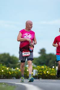 BIB: 
                            <button type="button" onclick="openModal(26554619)" class="btn btn-primary btn-sm float-right btn-popup" data-toggle="modal" data-target=".modal-high-quality">
                        <i class="fas fa-shopping-cart"></i> Add to Cart
                    </button>
                                            <button type="button" onclick="isThisMe(26554619, true)" class="btn btn-success btn-sm float-right btn-popup btn-isme hidden" data-toggle="tooltip" data-placement="bottom" title="นี่คือรูปของคุณใช่ไหม คลิกที่นี่เพื่อเอาเข้าอัลบั้ม">
                        <i class="fas fa-plus"></i> Add to album
                    </button>
                    <button type="button" onclick="isThisMe(26554619, false)" class="btn btn-warning btn-sm float-right btn-popup btn-isnotme hidden">
                        <i class="fas fa-ban"></i> Remove from album
                    </button>